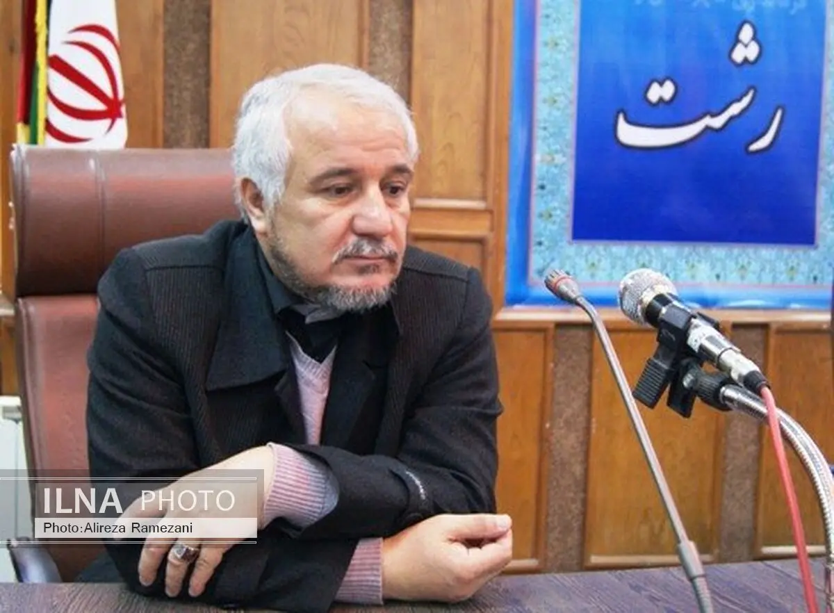 پراکندگی در مدیریت شهری عامل ایجاد آفات  در آن است