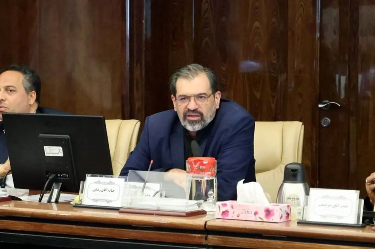 تسریع در اصلاح اقتصاد برق با مشارکت سرمایه های خرد