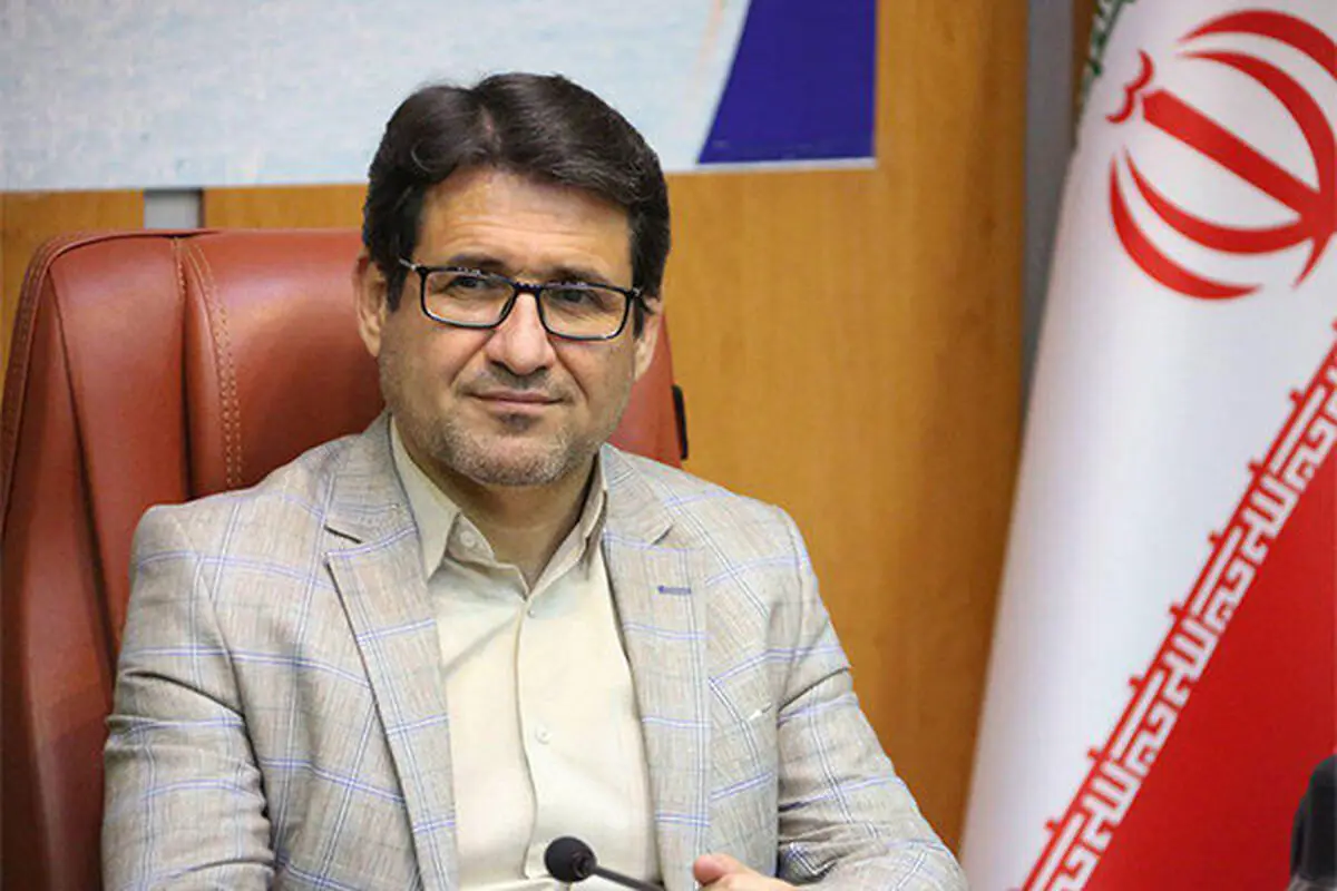 اقدامات سازمان بنادر در پیشگیری از آلودگی‌های دریایی/ تبدیل بنادر کشور به" بنادر سبز" در دستور کار سازمان بنادر