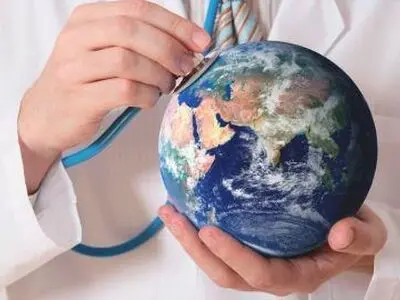ورود سازمان تامین اجتماعی به حوزه گردشگری پزشکی 