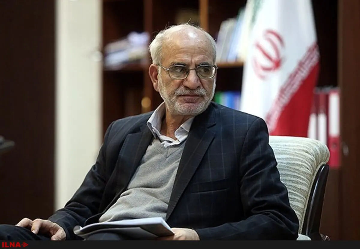 پیام استاندار تهران به مناسبت روز بهره‌وری و بهینه‌سازی مصرف