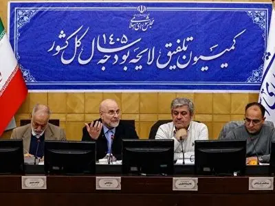 قدرت خرید مردم در بودجه ۱۴۰۵ باید افزایش یابد