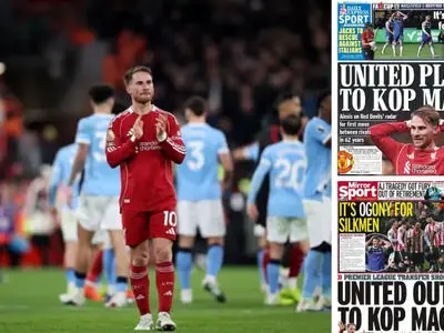 انتقال شوکه‌کننده در لیگ برتر: هافبک قرمزها یاغی می‌شود؟