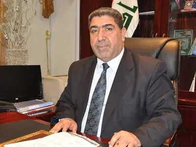 جریان صدر علیه «نوری مالکی» شکایت کرد