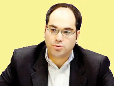 احراز صلاحیت دیوان بین‌المللی دادگستری، گواهی بر معتبر بودن عهدنامه مودت سال ۱۹۵۵ است/ احتمال بالایی برای صدور رأی به نفع ایران وجود دارد