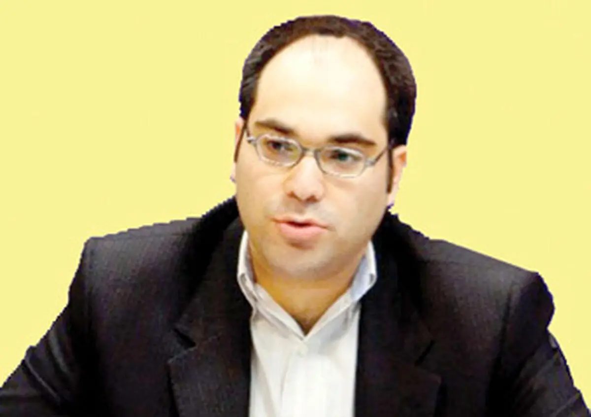 احراز صلاحیت دیوان بین‌المللی دادگستری، گواهی بر معتبر بودن عهدنامه مودت سال ۱۹۵۵ است/ احتمال بالایی برای صدور رأی به نفع ایران وجود دارد