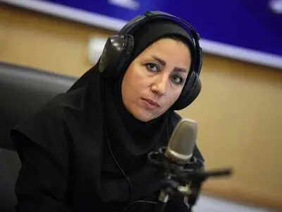 تعامل مسئولان در کانال رادیویی ورزش بانوان ما را به پیشرفت ورزش بانوان نزدیک می‌کند
