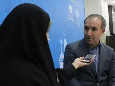بحث پیوست زیست محیطی  باید به قانون تبدیل شود/ مسئولیت اجتماعی ما هیچ وقت از بین نمی‌رود