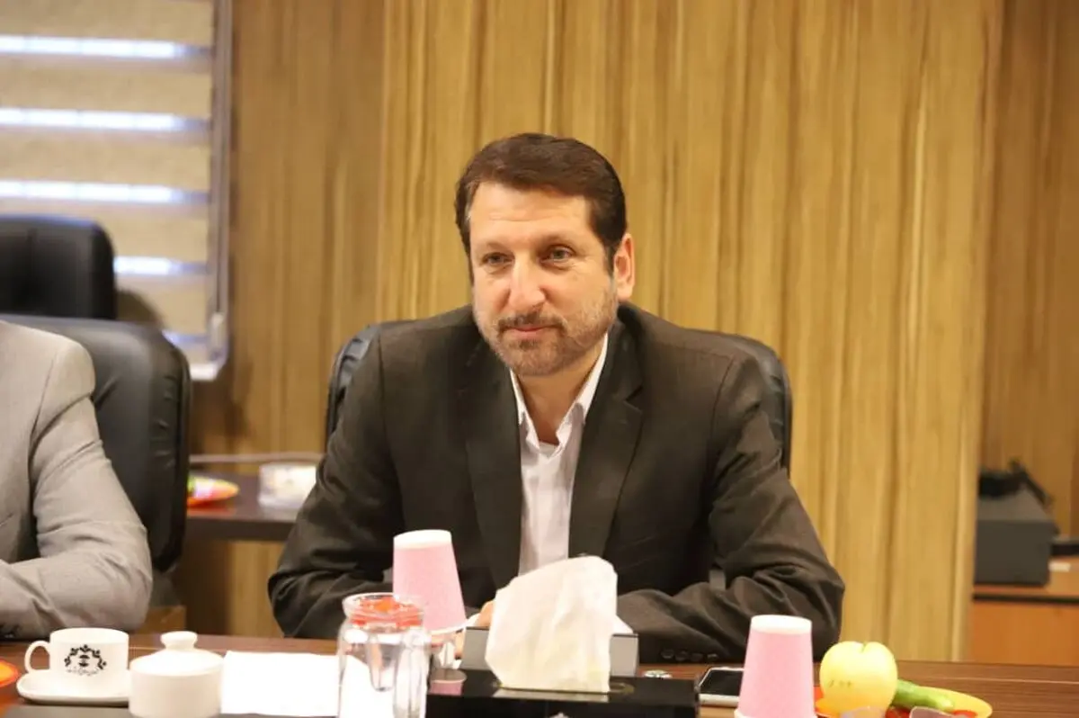 کاهش اضافه‌ کار کارمندان شهرداری باعث بی‌انگیزگی شده است/ در پرونده‌ای که حق با شهرداری بود ۲۲ میلیارد تومان محکوم شدیم