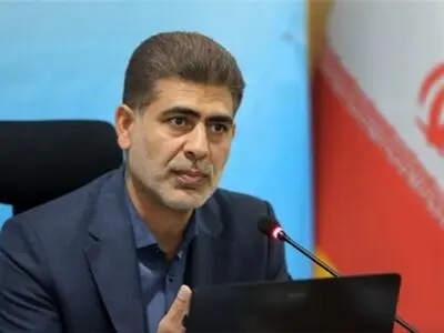 رتبه بندی برای بیش از  ۹۳۳ هزار فرهنگی مشمول انجام شده است/ ۳۰ درصد معلمان نسبت به رتبه خودشان اعتراض داشتند