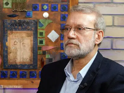 سعید جلیلی جلوی گفتگوی تلویزیونی میرحسین موسوی را گرفت؟ /شنیدم دستگاه های امنیتی به دنبال راه حلی برای حصر هستند