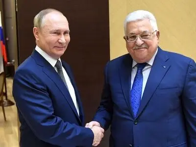 با درد و نگرانی فاجعه انسانی در فلسطین را دنبال می‌کنیم