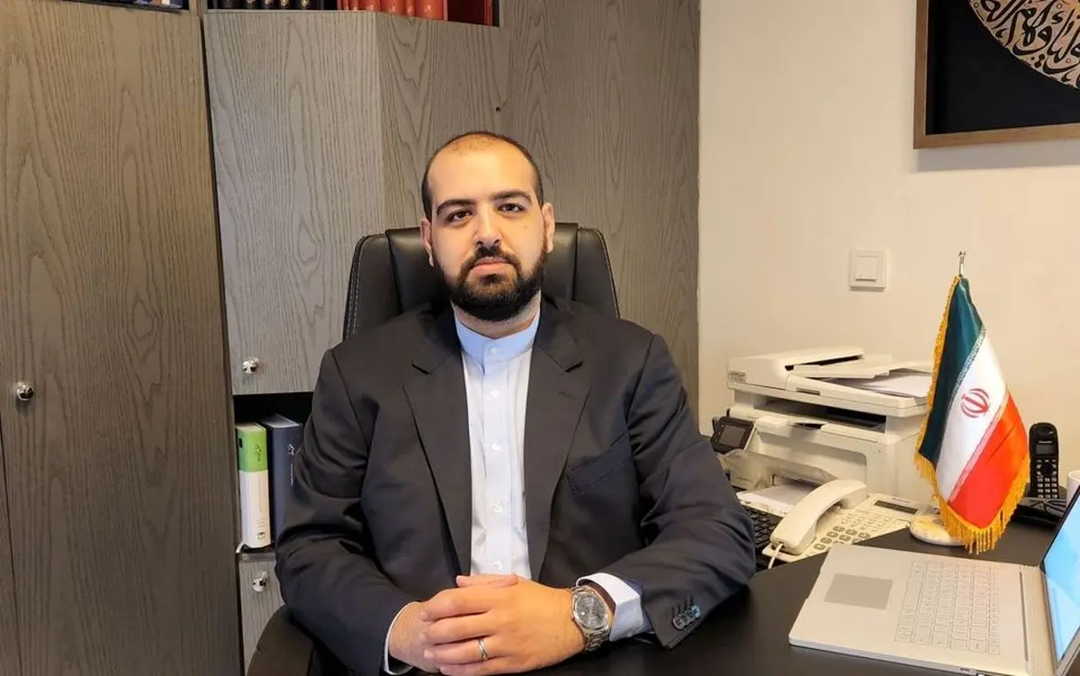 تحلیل و بررسی ماده 522 قانون آیین دادرسی مدنی و اختلاف نظر کارشناسان