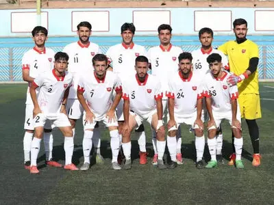 خط و نشان امیدهای پرسپولیس در مسیر صدرنشینی