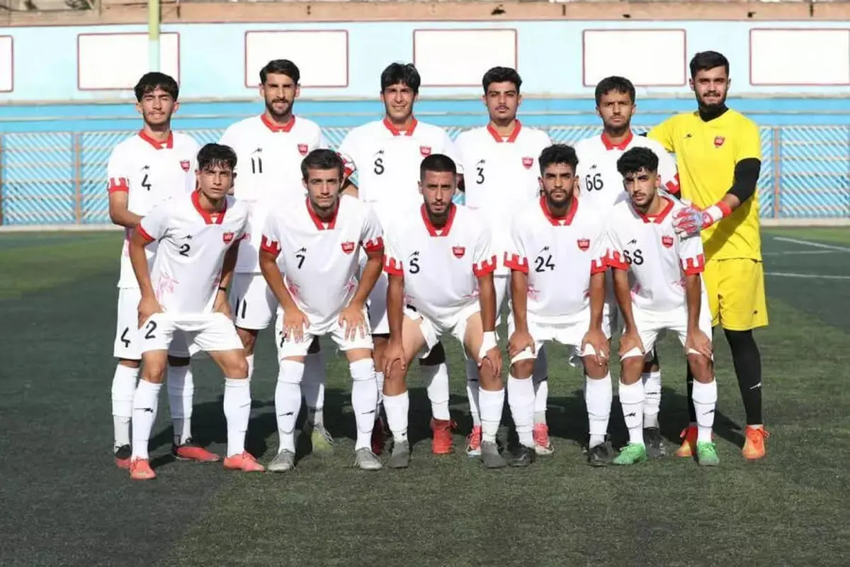 خط و نشان امیدهای پرسپولیس در مسیر صدرنشینی