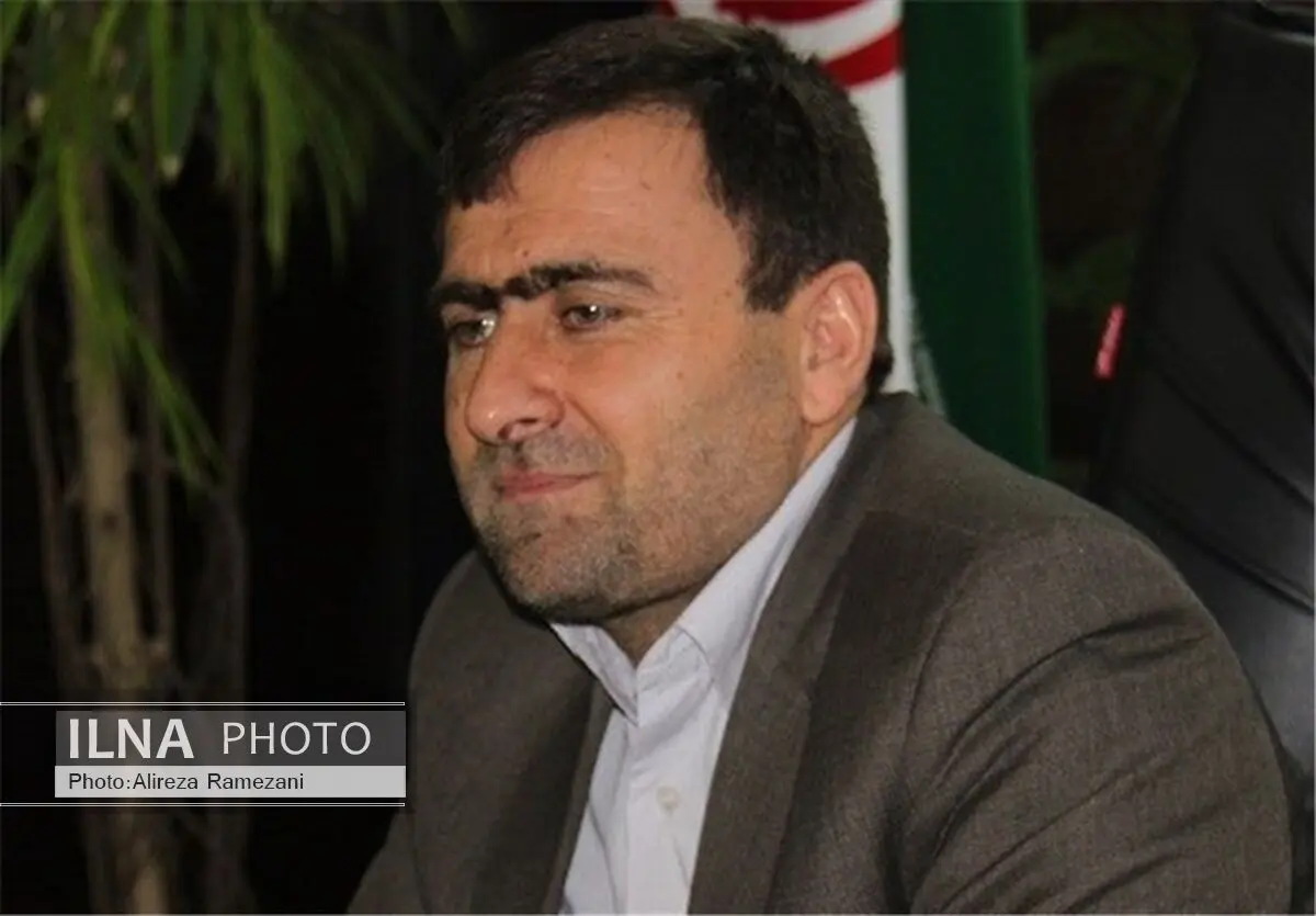 180 کیلومتر از محورهای ارتباطی مازندران به بزرگراه تبدیل شده است