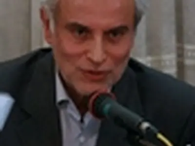 آئین‌نامه جدید پاداش قهرمانان تصویب شد / تشریح تسهیلات قهرمانان و مدال آوران