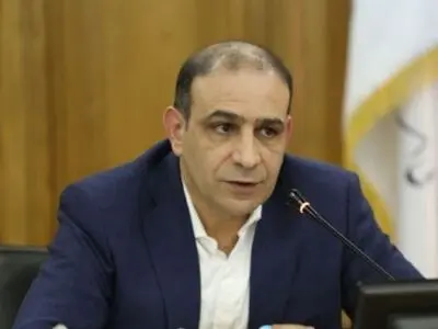 کار غیرقانونی و غیرکارشناسی «پل صدر» را تکرار نکردیم/ تکمیل ۲۵ کیلومتر شبکه جمع آوری آب‌های سطحی 