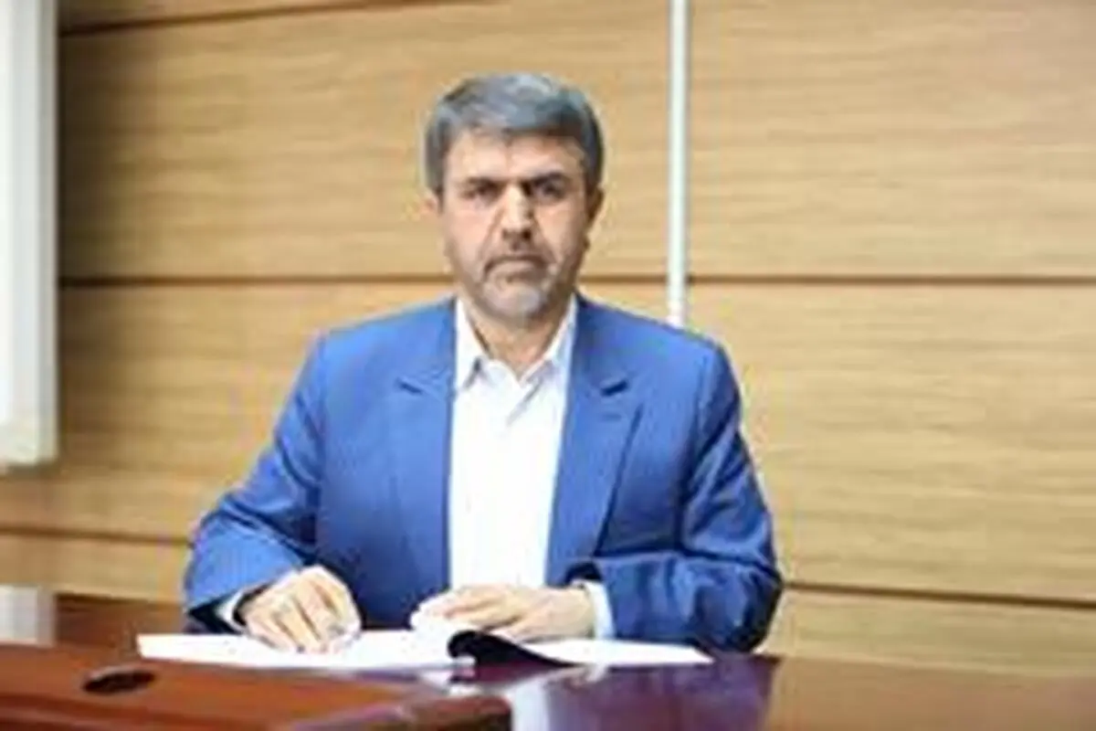 استوارتر از پیش در بیست و ششمین سال فعالیت بانک مهر اقتصاد