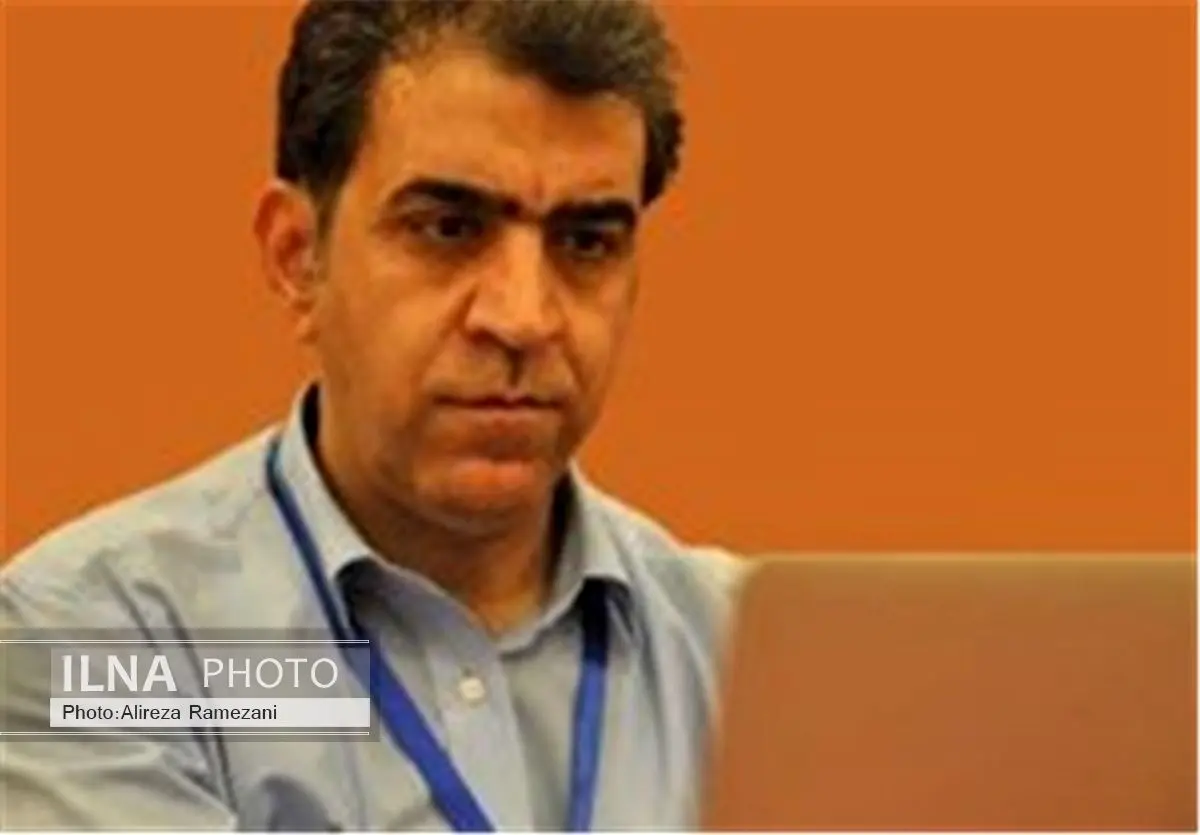 پهلوانزاده رئیس فدراسیون شطرنج شد