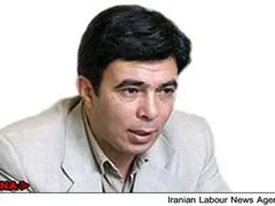 از چوب‌لای چرخ‌گذاران محترم خواهشمندم دست از سر فرهنگ و هنر بردارند