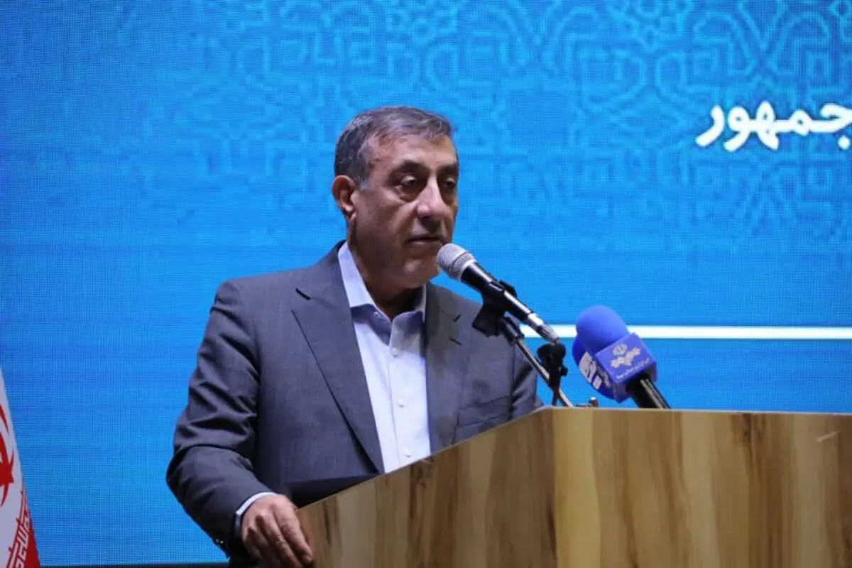 ماکو یک موقعیت راهبردی برای ایران است