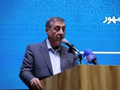 ماکو یک موقعیت راهبردی برای ایران است