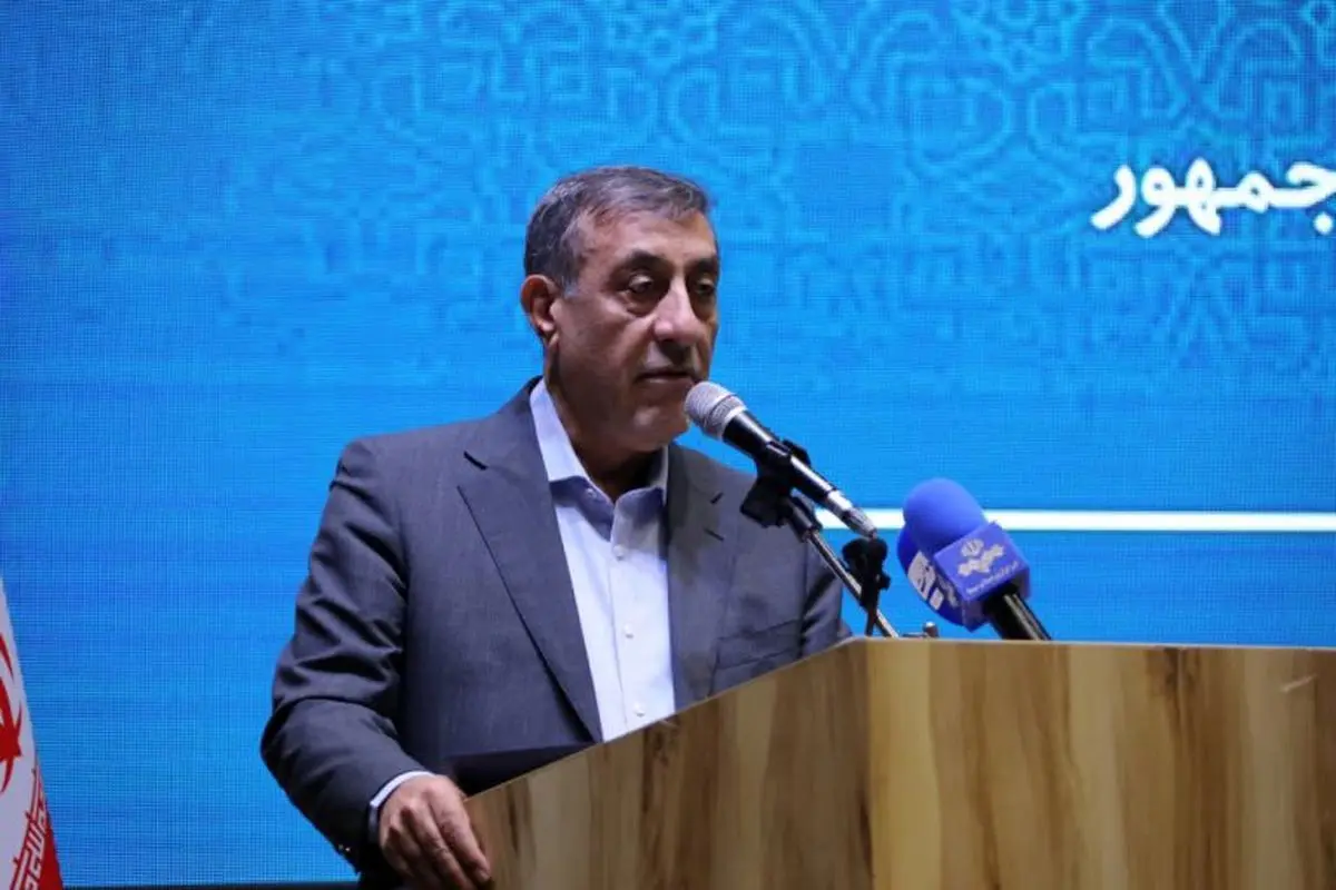 ماکو یک موقعیت راهبردی برای ایران است