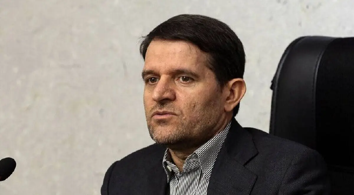 طرح‌های نیمه‌تمام پتروشیمی تعیین تکلیف می‌شوند