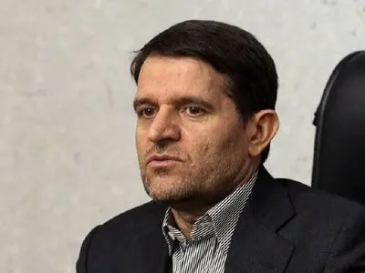 طرح‌های نیمه‌تمام پتروشیمی تعیین تکلیف می‌شوند