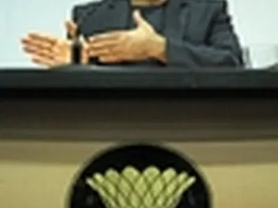 جنگیدن شعور می‌خواهد