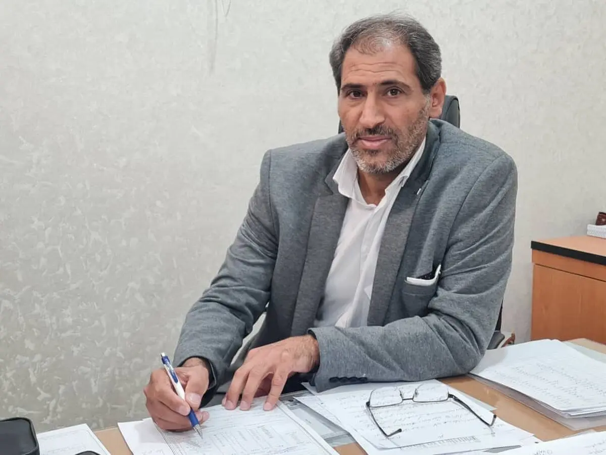 تشریح اهداف و رویکرد کمیته آموزش فدراسیون فوتبال در تعامل با استان ها