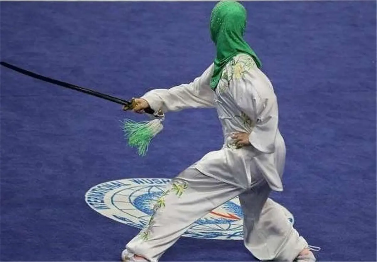 پایان کار دو بانوی ایرانی در ناندائو
