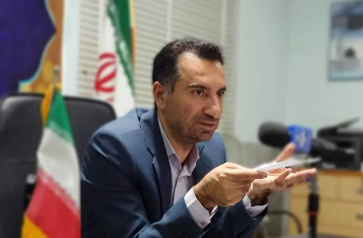 شاخص‌های فعلی مورد استفاده برای سنجش وضعیت اقتصادی خانوارها، دقیق یا به‌روز نیستند/ آزمون وسع به روز شود