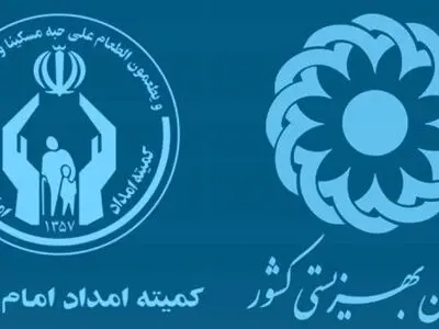 افزایش ۲۰ درصدی مستمری افراد تحت پوشش کمیته امداد و بهزیستی