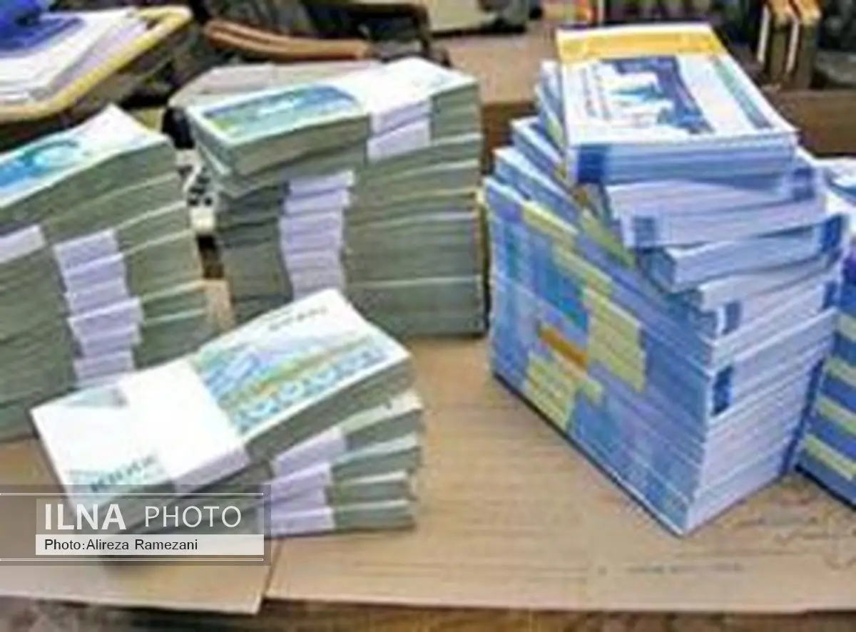 ابلاغ ملاحظات لازم در تعیین نرخ سود علی‌الحساب سپرده‌ها سال 1395
