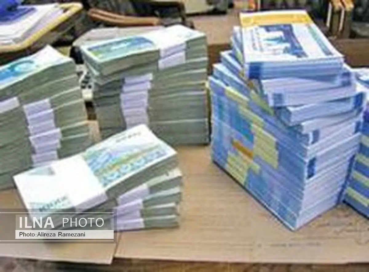 ابلاغ ملاحظات لازم در تعیین نرخ سود علی‌الحساب سپرده‌ها سال 1395
