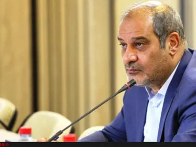تاسیس بانک و بیمه چینی در قشم/ فرانسوی‌ها و ژاپنی‌ها هم اعلام آمادگی کردند  