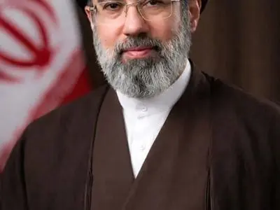 پیام مدیرعامل، هیئت‌مدیره، مدیران و کارکنان بانک توسعه تعاون به‌مناسبت انتخاب آیت‌الله سیدمجتبی خامنه‌ای به‌عنوان رهبر انقلاب اسلامی