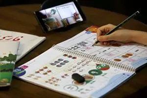 نحوه برگزاری آزمون‌های تحصیلی براساس شرایط/ نیازی به افزایش طول سال تحصیلی نیست