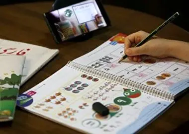 نحوه برگزاری آزمون‌های تحصیلی براساس شرایط/ نیازی به افزایش طول سال تحصیلی نیست

