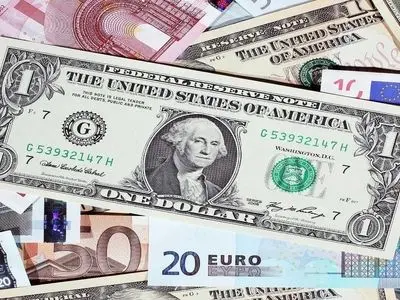قیمت دلار و قیمت یورو امروز چهارشنبه ۳۰ اردیبهشت ۱۴۰۵ + جدول 