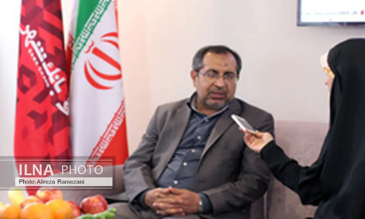 حضور بانک شهر در نمایشگاه کتاب ارزنده است