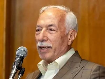 «نوی پو» بانک کشاورزی، مسیری تازه برای حمایت از تولیدکنندگان