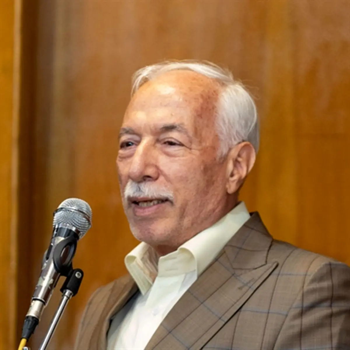 «نوی پو» بانک کشاورزی، مسیری تازه برای حمایت از تولیدکنندگان