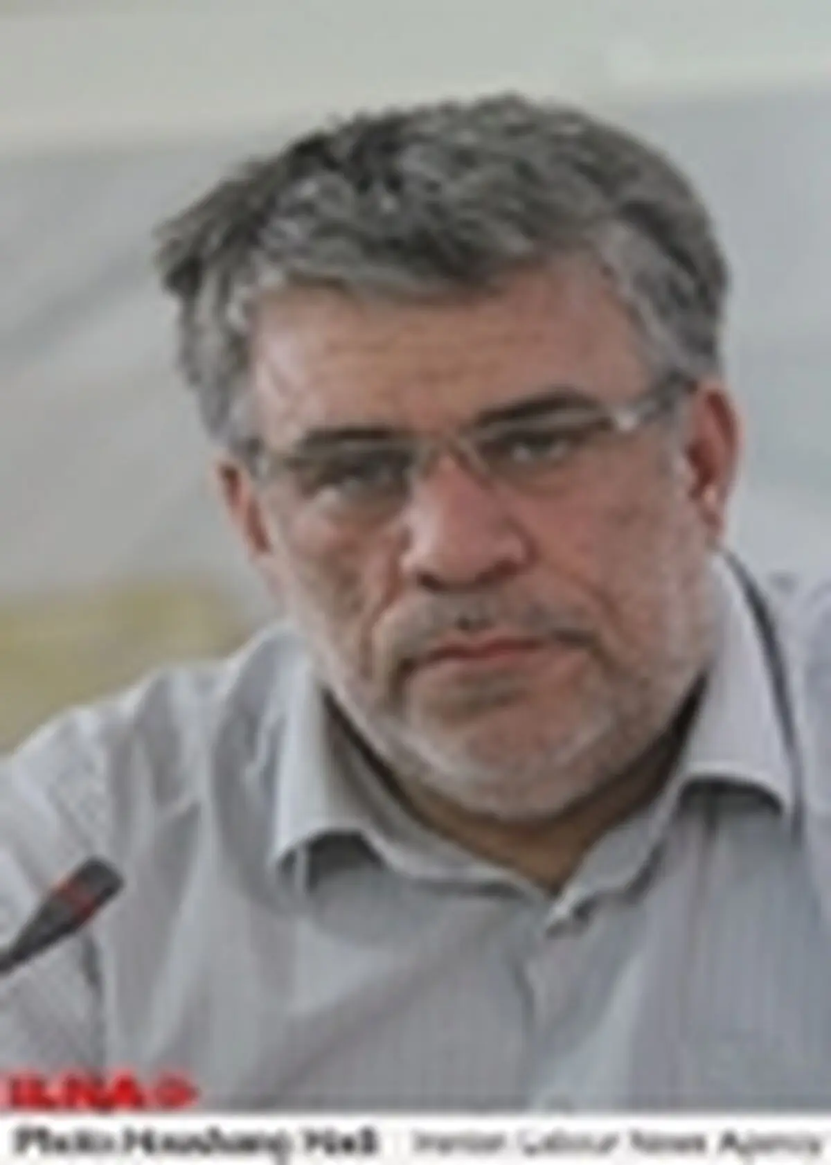 همایش کوه‌روی کارگران آذربایجان شرقی برگزار می‌شود