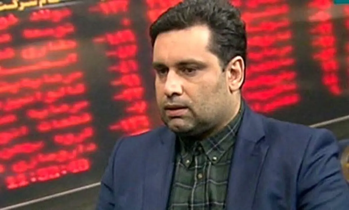 تاثیر گزارش های ماهانه و فصلی بر حرکت بنیادی بازار/ توزیع نقدینگی در بازارهای 5گانه دارایی