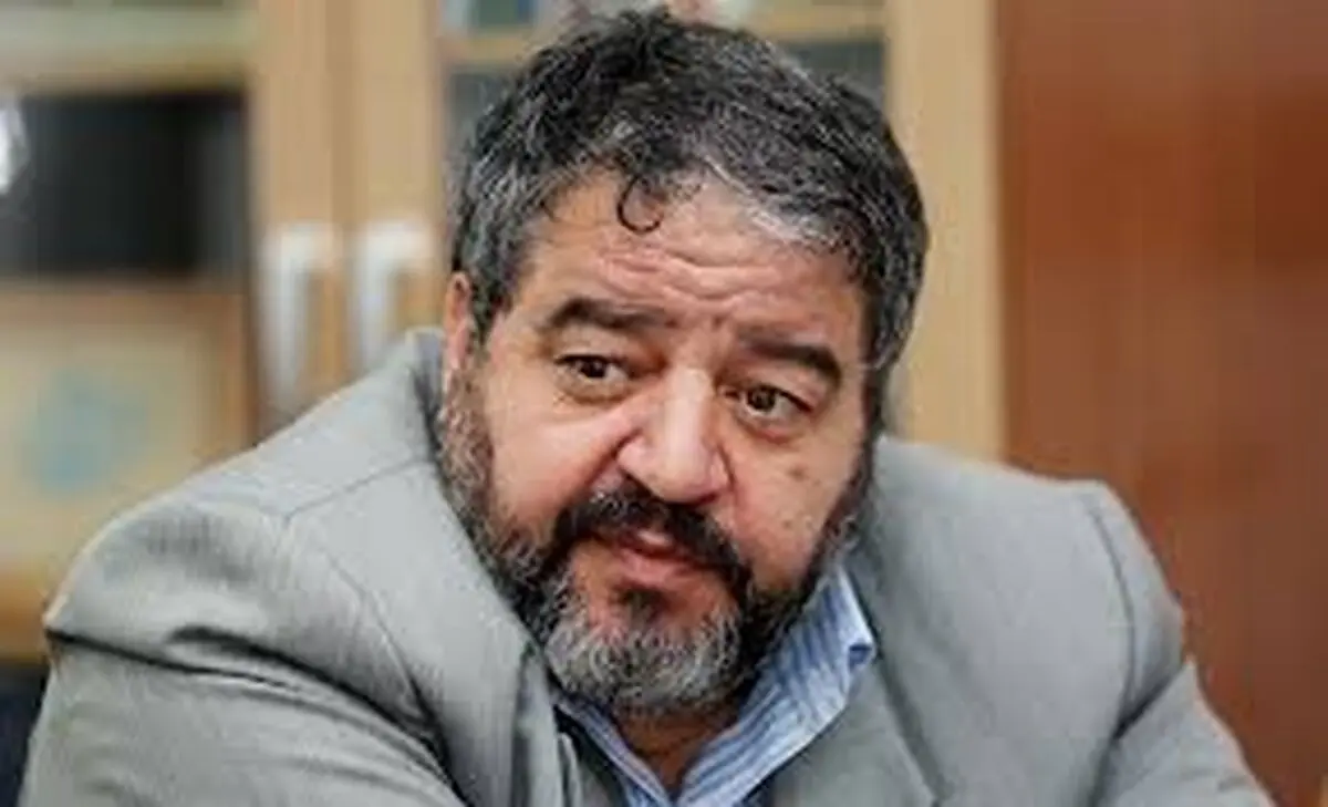 پیام تسلیت سردار جلالی در پی شهادت دریابان تنگسیری