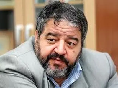 پیام تسلیت سردار جلالی در پی شهادت دریابان تنگسیری