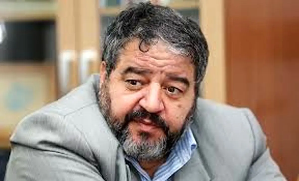 پیام تسلیت سردار جلالی در پی شهادت دریابان تنگسیری